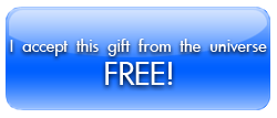 Sign me up for a free account!