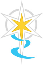 Lightworker